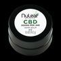 Nuleaf Naturals 600mg CBD Balm Jar