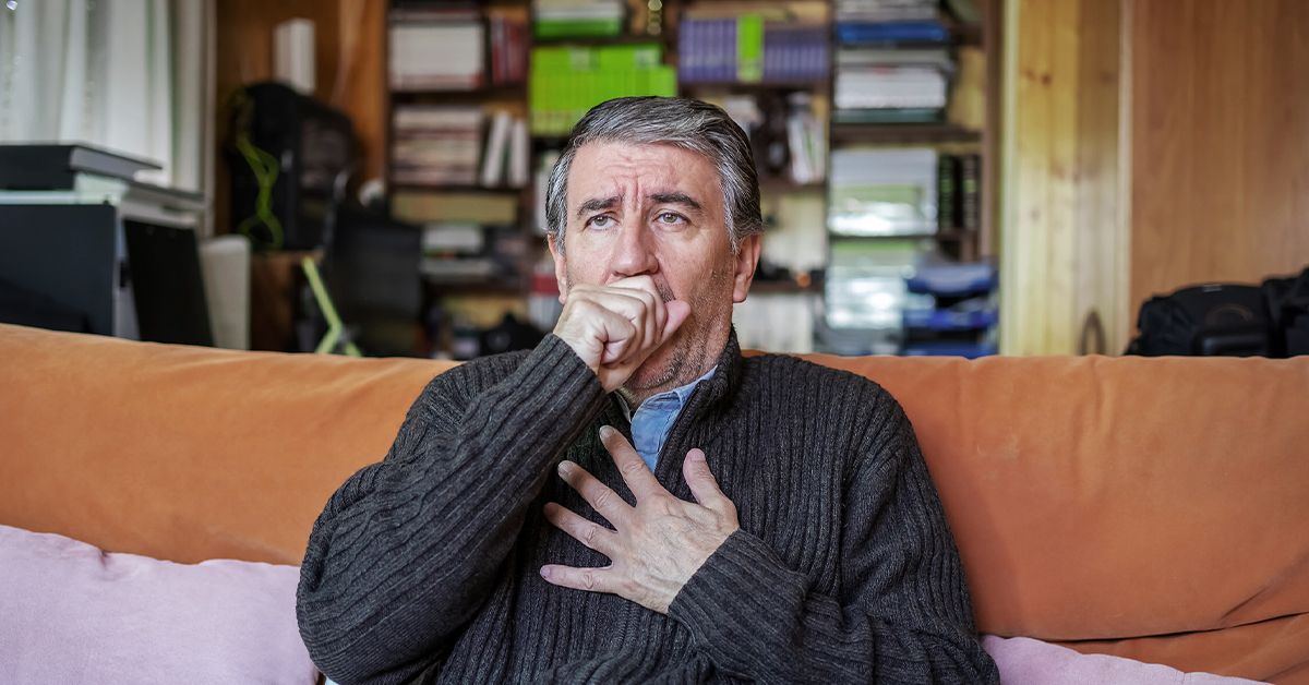 Bibasilar atelectasis Definition, causes, and treatment