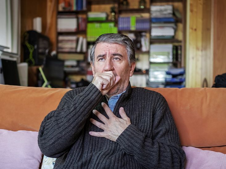 Bibasilar atelectasis: Definition, causes, and treatment