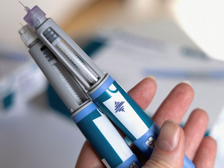 where to buy b6 and b12 injections in canada Super B Complex Shot
