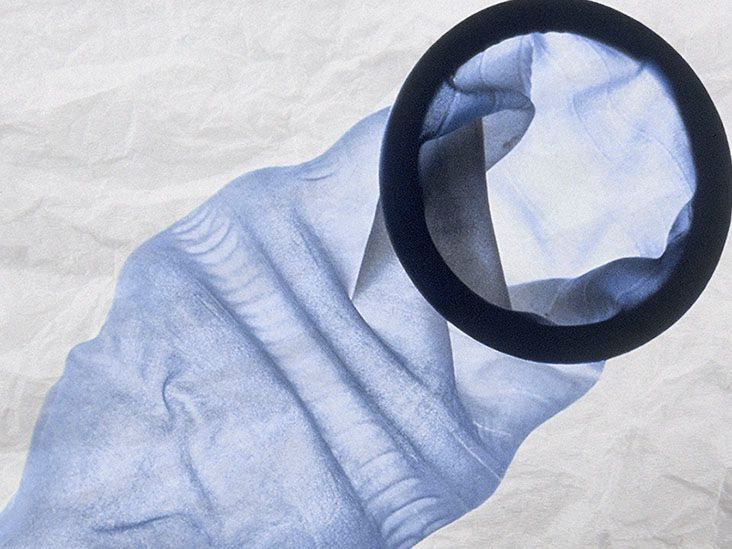 anal-sex-and-colorectal-cancer-link-and-prevention