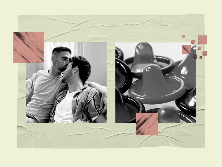 HIV prevention: Tips and more