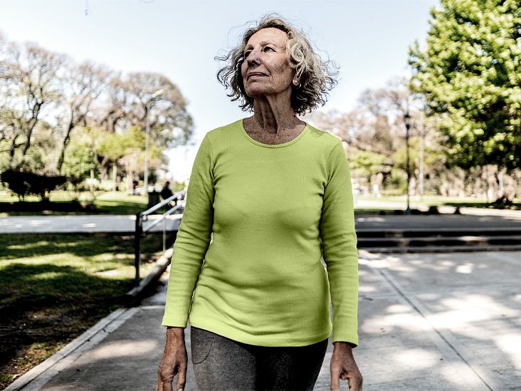 Alzheimer's: Why do toxic protein clumps form, and how to fight them? - Vimarsana News