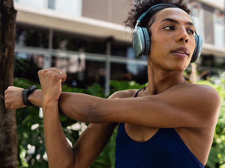 Nonbinary top surgery What it is, options, and more