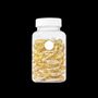 Ritual Essential for Women Multivitamin 50+