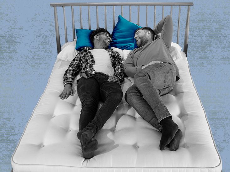 3 Best Mattresses and Toppers for Motion Isolation in 2024