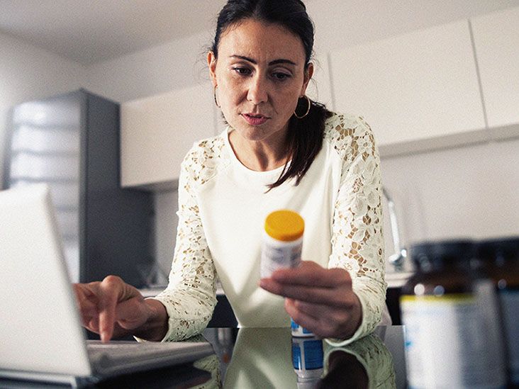 Graves' disease Medications, other treatments, and more