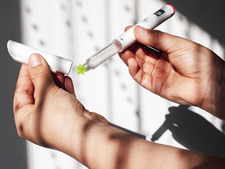 heart failure semaglutide Semaglutide aids weight loss in people with heart failure, improves symptoms
