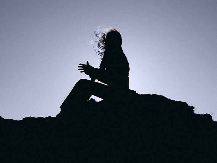Breast cancer: Excessive weight gain occurs in 20% of survivors - Vimarsana News