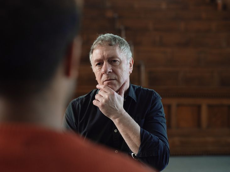 PTSD treatments: Therapy, medications, and more