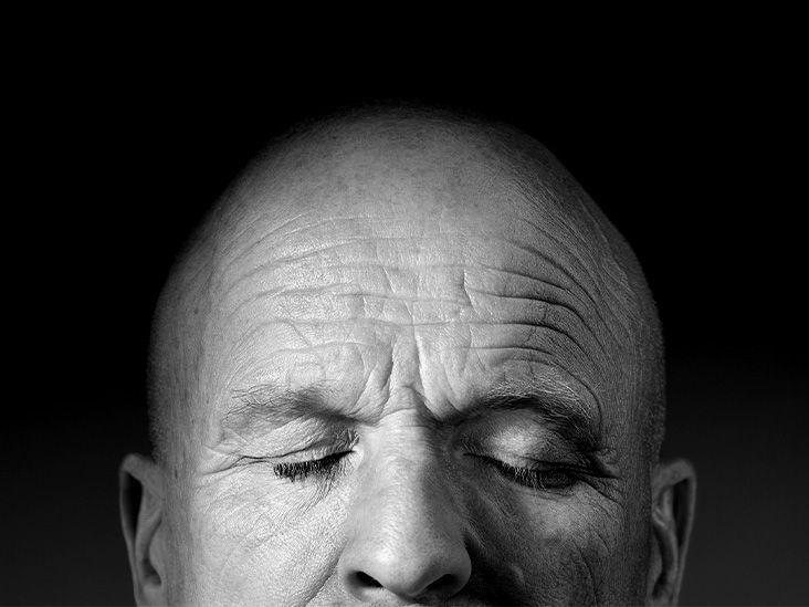 Type 2 diabetes risk lower in men under 65 with higher testosterone - Vimarsana News