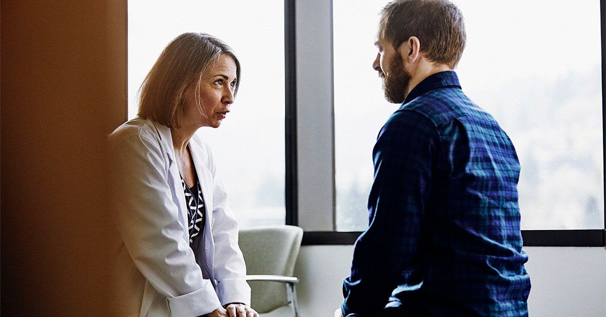 Friction burn on penis: Symptoms, treatment, and prevention