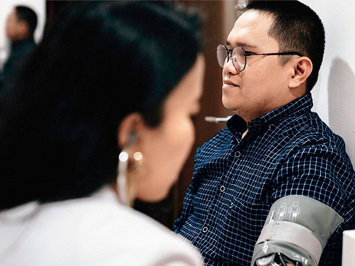 Propranolol: Side effects, uses, interactions, and alternatives