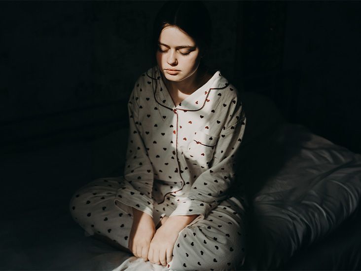 What is friendship anxiety?