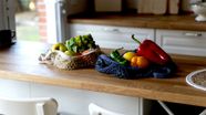 What Diet Should You Follow When Taking GLP 1 Drugs First Aid Cloud