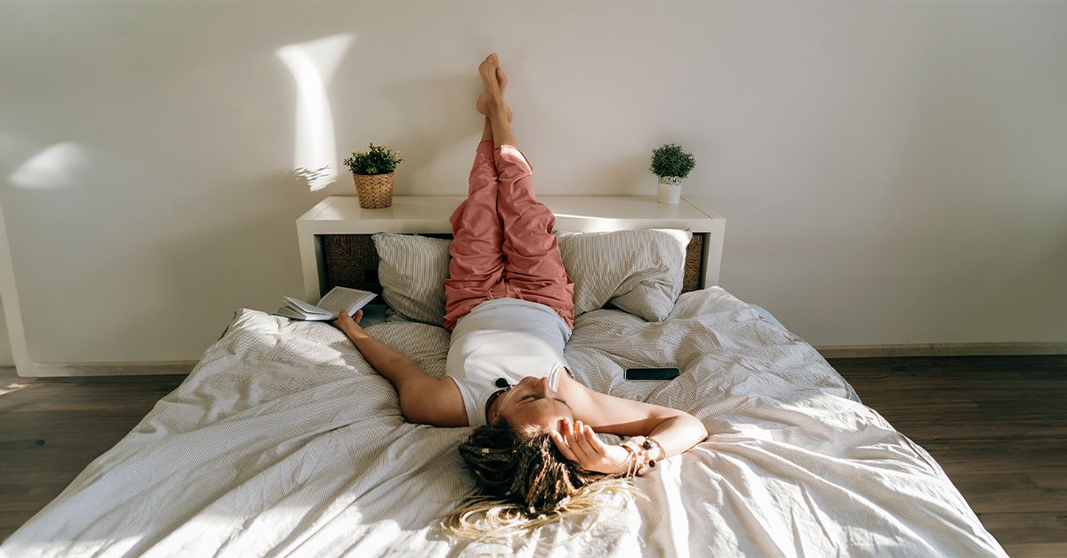 Varicose veins medical procedures Types, cost, and success rates