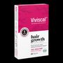 Viviscal AminoMar® Supplement Tablets