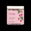 Soul CBD Gummies