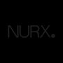 Nurx HPV Screening