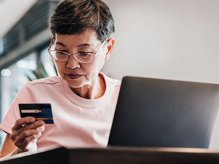 What’s the difference between Medicare Plan N and Plan F?