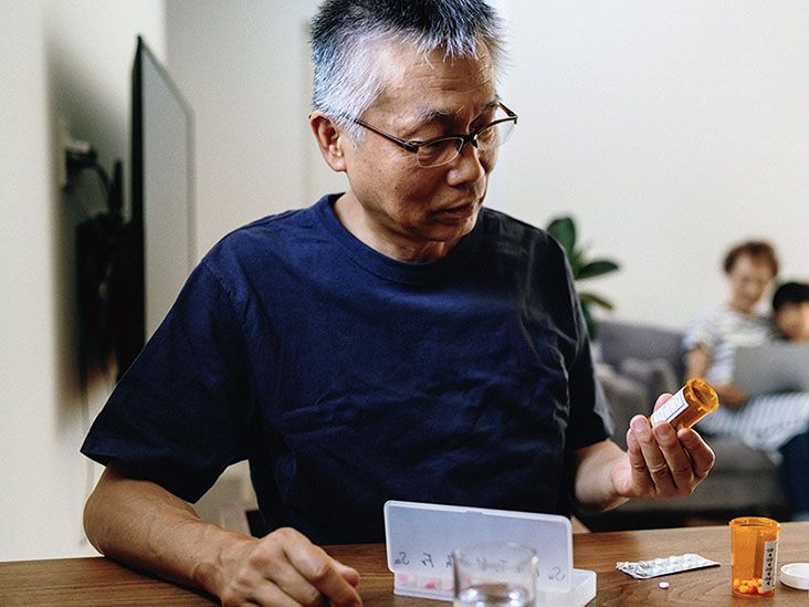 Will Medicare pay for hepatitis C treatment?