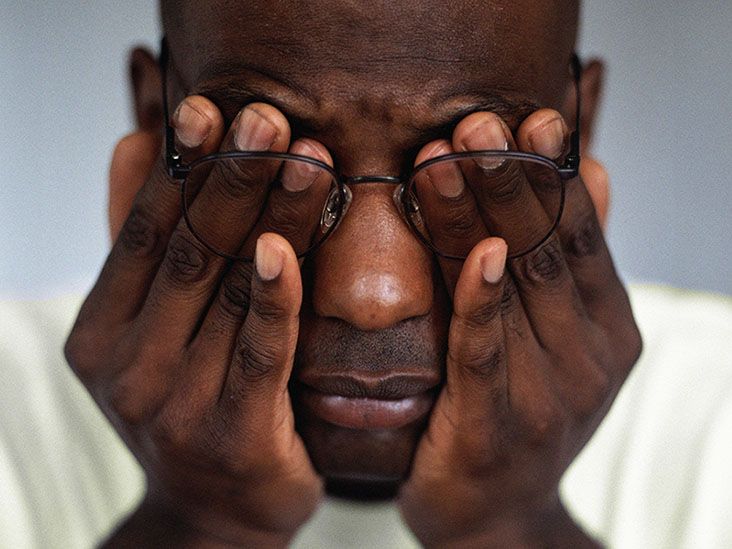 Can chemotherapy affect your vision?