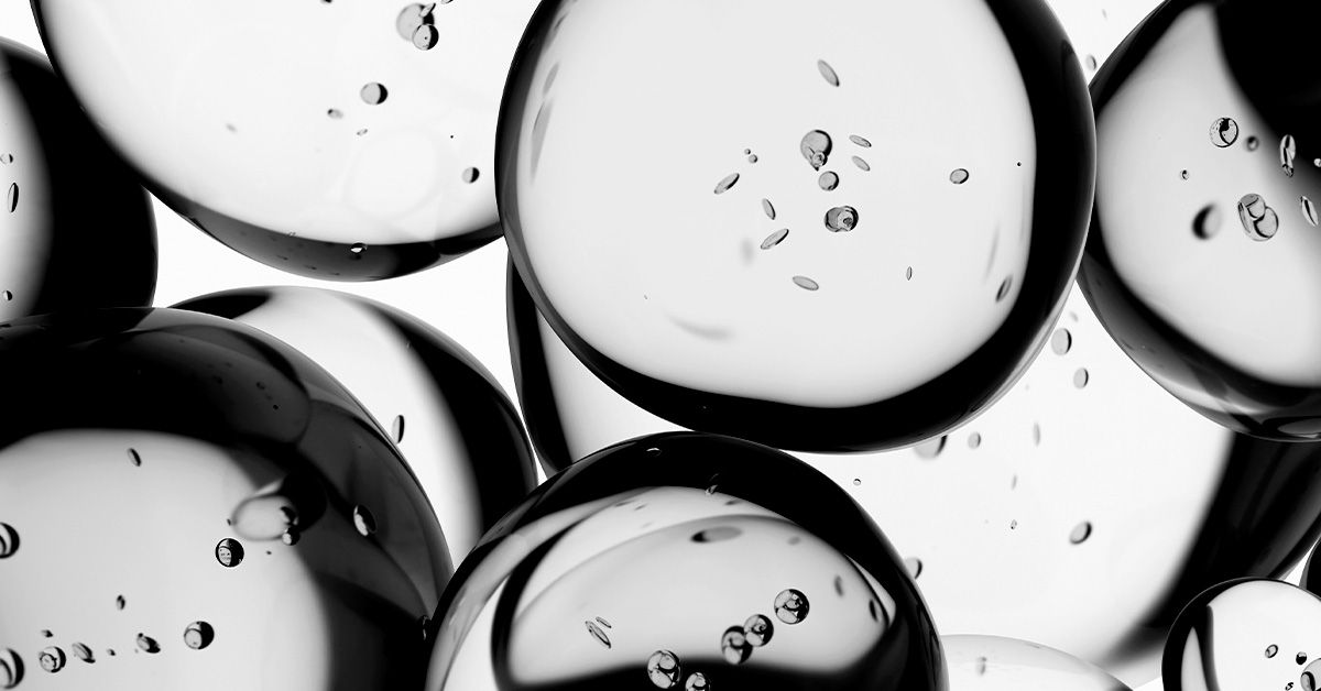 Can people eat essential oils? Safety and risks