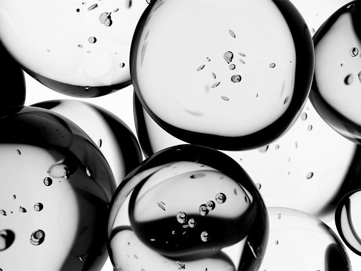 What essential oils are safe to eat, and how to include them in the diet