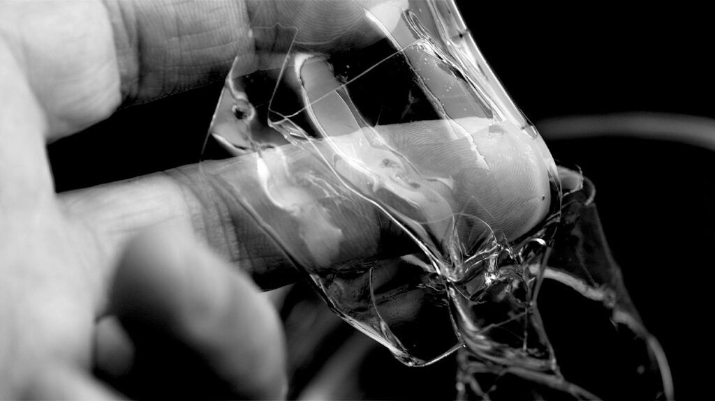 Gelatin What it is made of, health benefits, nutrition, and more