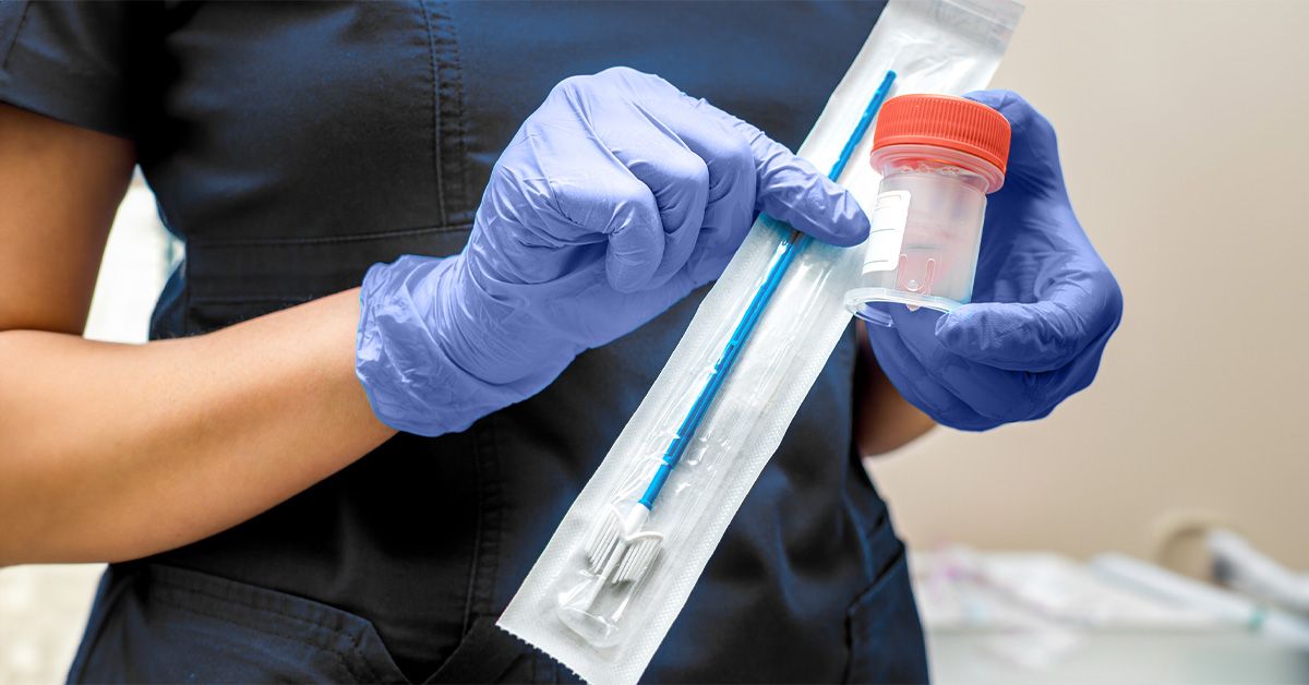 Medicare And PAP Smears Coverage Cost And More Medicare and pap smears coverage cost and more