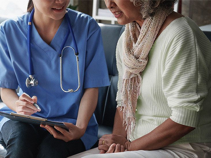 Does Medicare cover bladder cancer care? Screening and more