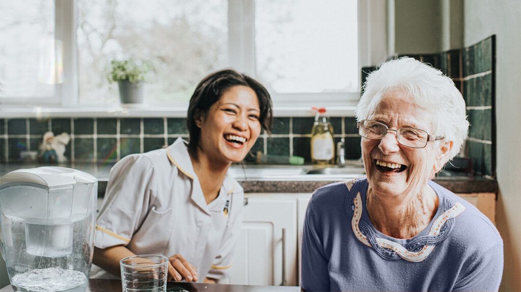 What to know about Priority Health Medicare Advantage plans
