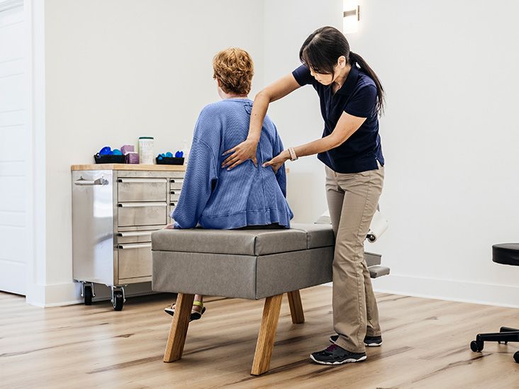 Does Medicare cover massage therapy? Information and costs
