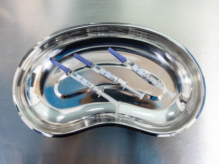 Medicare and tetanus shots What is covered