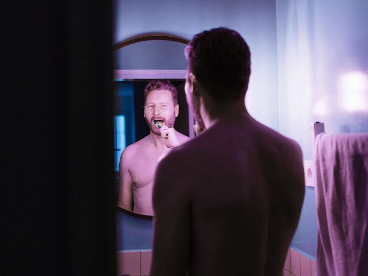 Does chemotherapy affect your teeth?