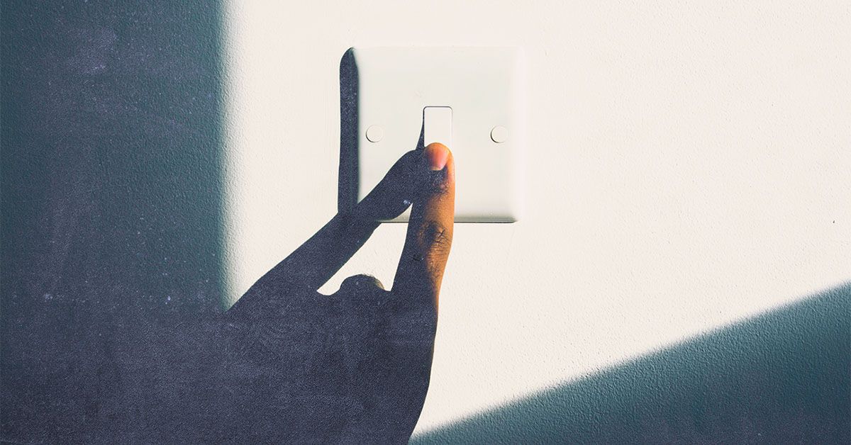 Top migraine triggers and how to deal with them Top migraine triggers and how to deal with them