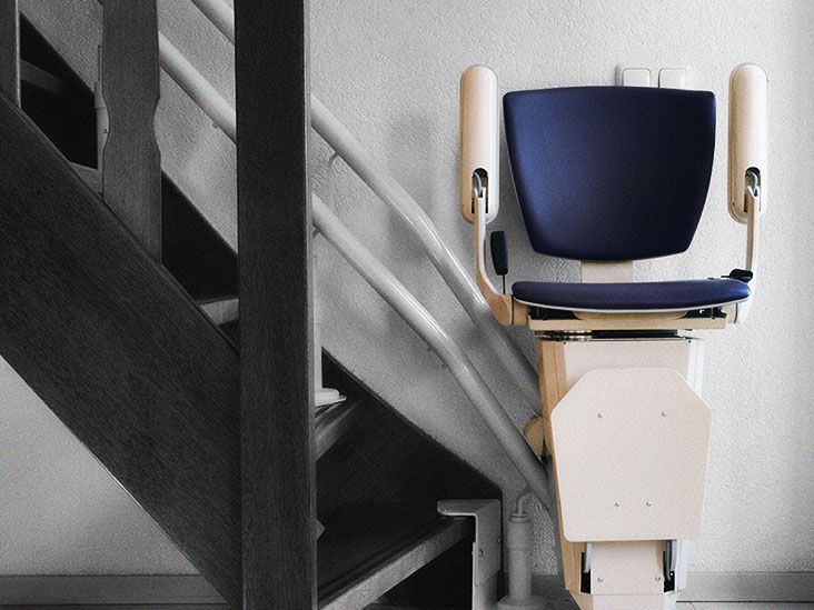 How long will medicare pay for hospice care 