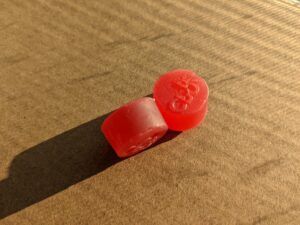 CBDfx Brand Review