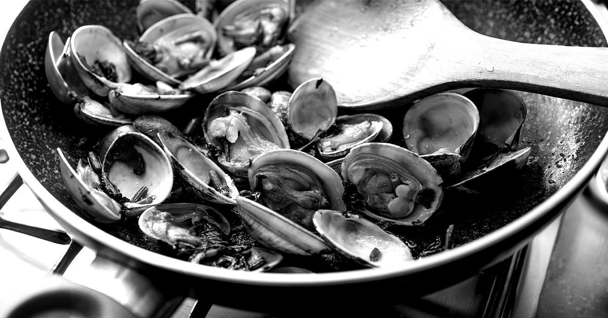 Vitamin B12 foods: What to eat and avoid