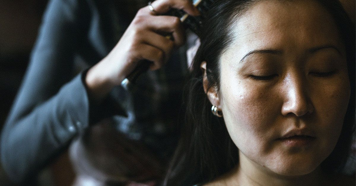 does l carnitine cause hair fall Creatine and hair loss: What to know