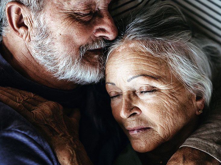Will My Disability Benefits Change When I Turn 65 will-my-disability-benefits-change-when-i-turn-65