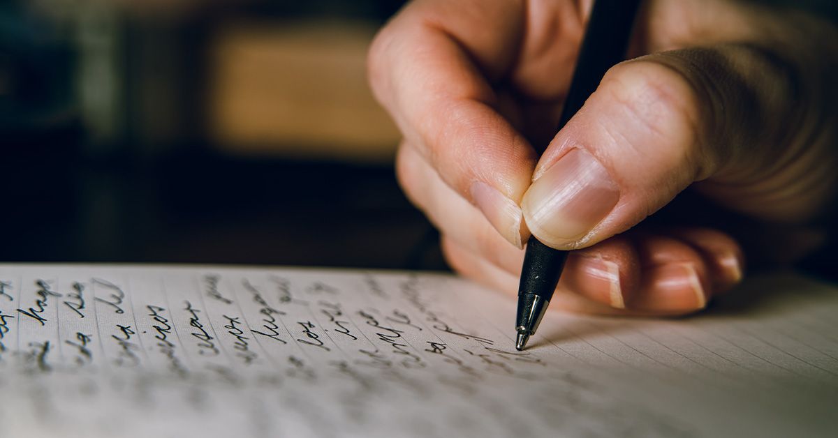 What to say to doctors