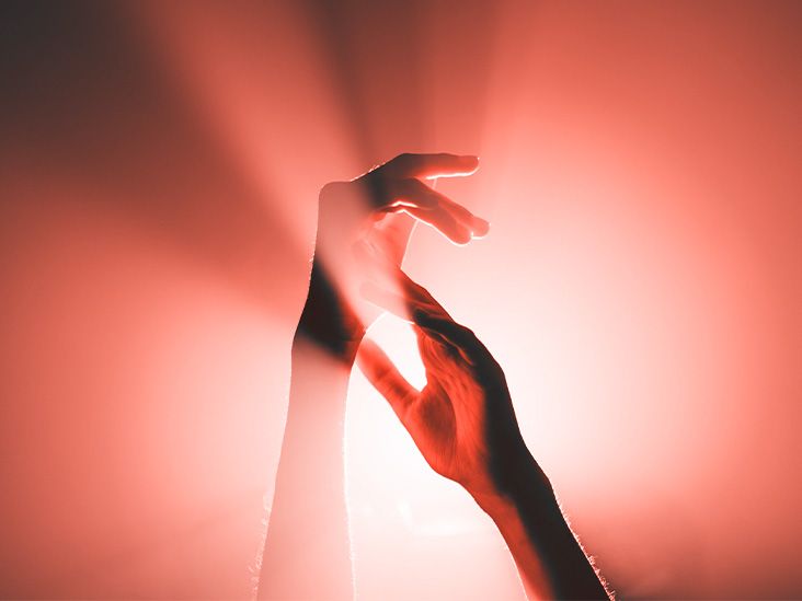 Ол секс туралы әңгіме