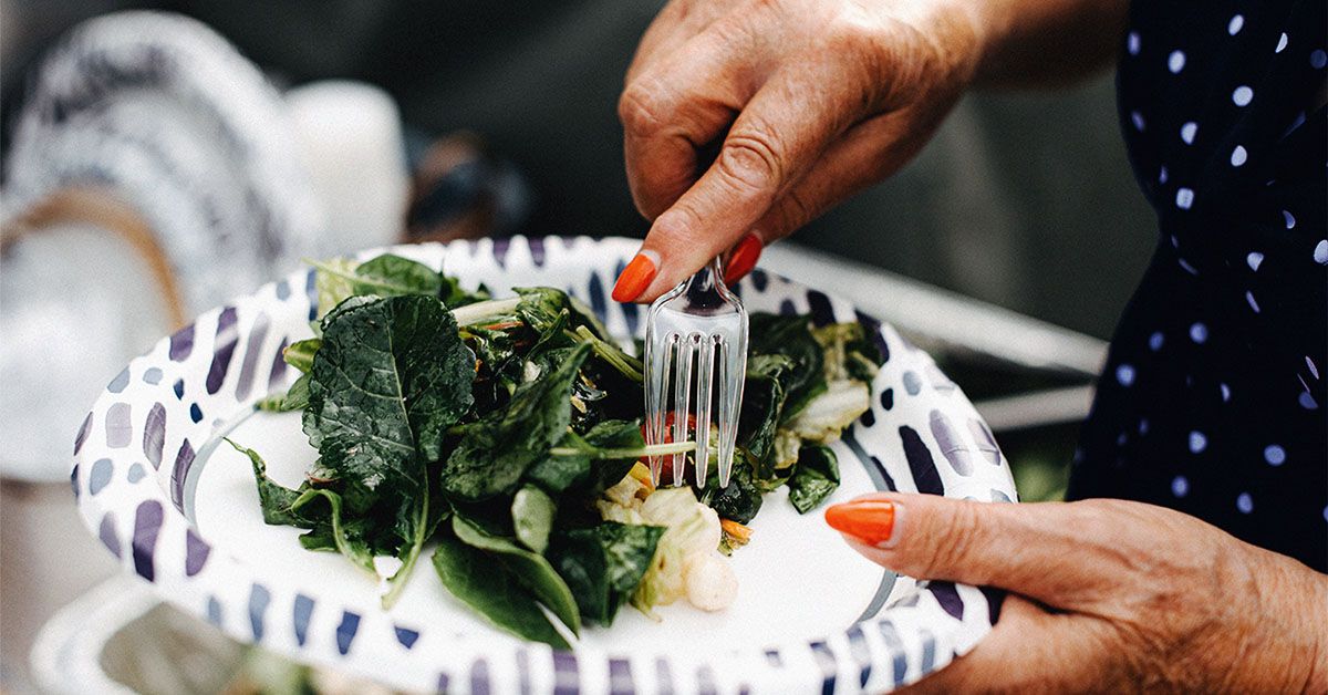 Internal hemorrhoids Symptoms, treatment, and more