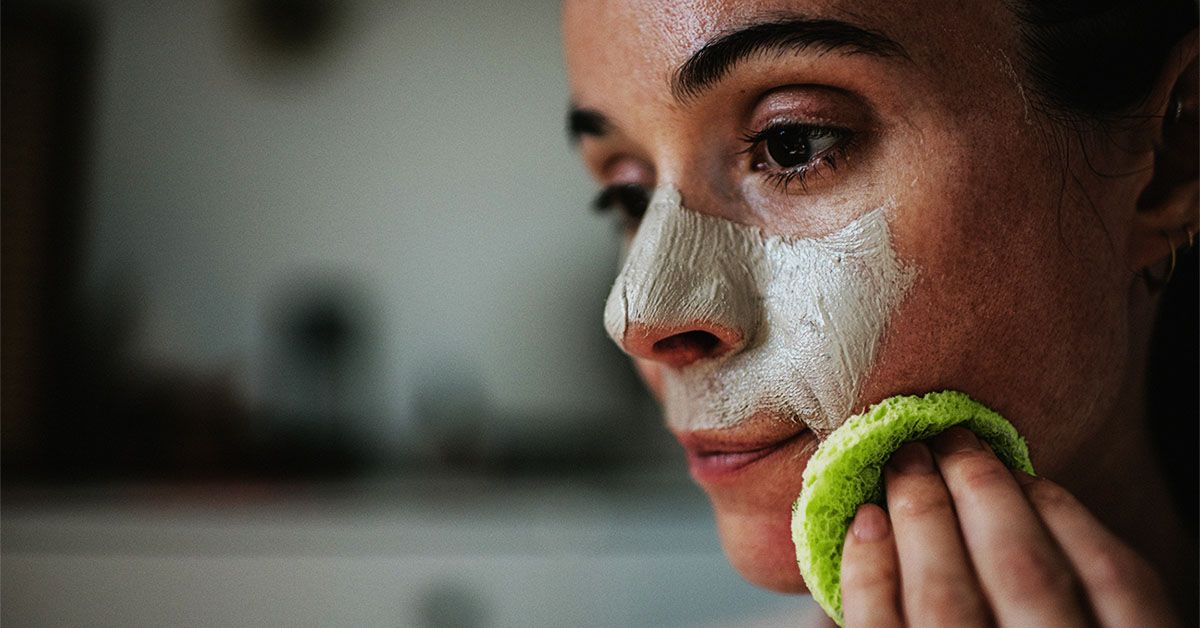 Well Health Organic Best Ways To Remove Dark Spots On Face