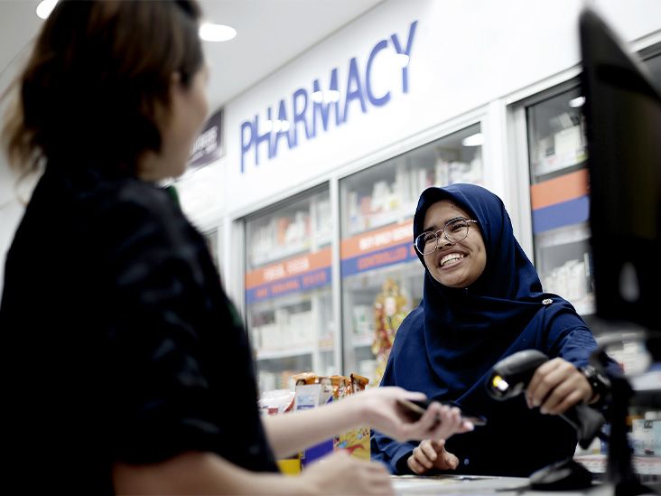 Medications for lupus: Antimalarials, steroids, NSAIDs, and more