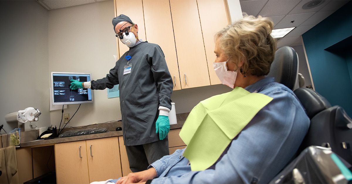 Medicare and braces Coverage and more