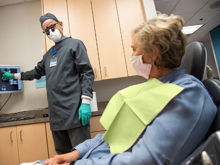 Medicare and braces Coverage and more