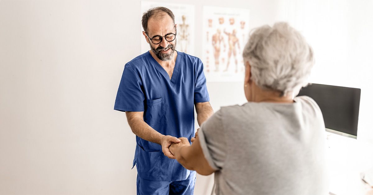 Does Medicare cover chiropractic services?