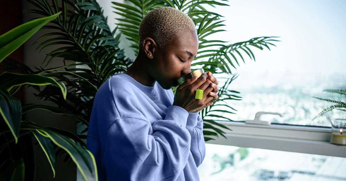 Does L Theanine Lower Blood Sugar: Unveiling the Truth